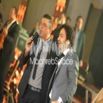 Hamada helal sur yala.fm